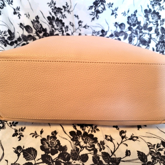 Ecco Dr's bag - Picture 2 of 10